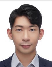 Fu Chen Hsueh