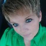 AIMEE VANTREASE HARKER
