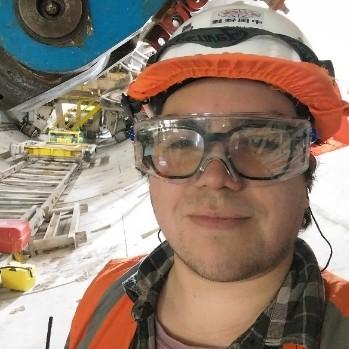 Álvaro Valenzuela R.