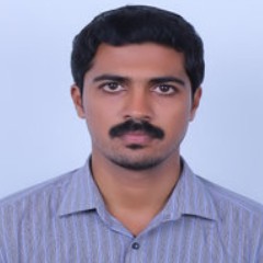 Dr. NIKHILESH N