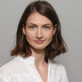 Mandula Takács