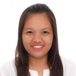 Jeanilyn Obina