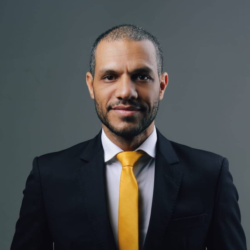 PEDRO RODRIGUES DA SILVA MORAES