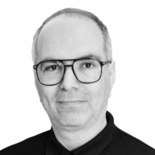 Moez Askri