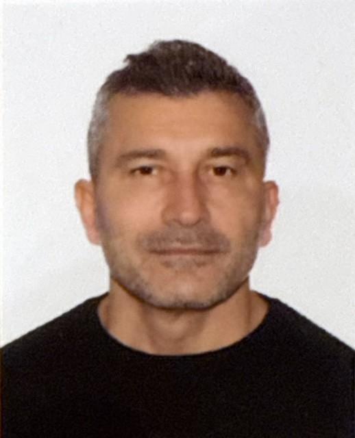 ugur Hidimoglu Cakir