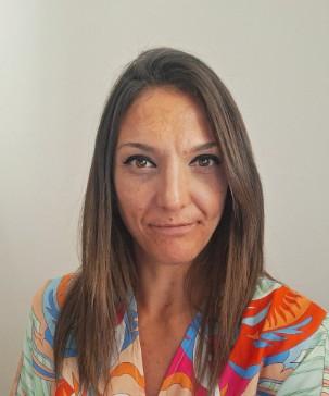 Dania Margiotta