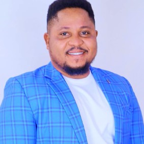 Henry Iheme