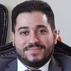 Alaa Abdeen