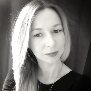 Anna Poleśny