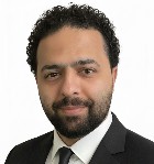 Ahmed Alam eldin