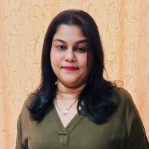 Sujatha Subramanian