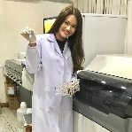 Kerati Baron