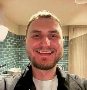 Maciej Staniec