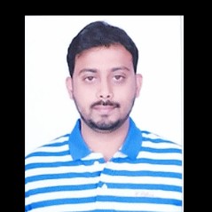 GANESH G SHANBHAG