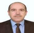 Emad Bustami