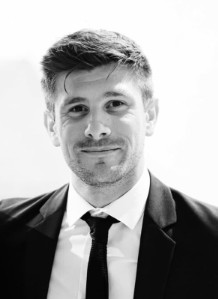 Benoit CHARBONNIER