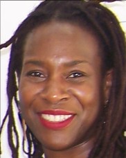 Nadine KOKOU