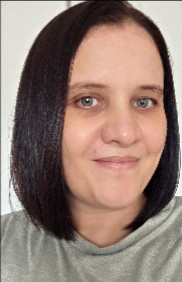 Belinda Cornelia Van Zyl