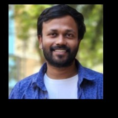 Govardhan Kothamachu