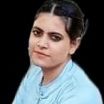 RAMANDEEP KAUR
