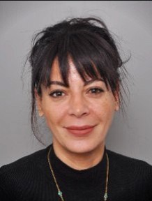 Hanane Vasseur