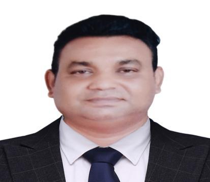 Debashis Sarkar