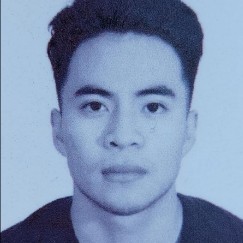 LUIS MANUEL CRUZ ORTEGA