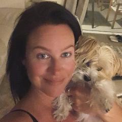 Jaime Genevieve Evelyn