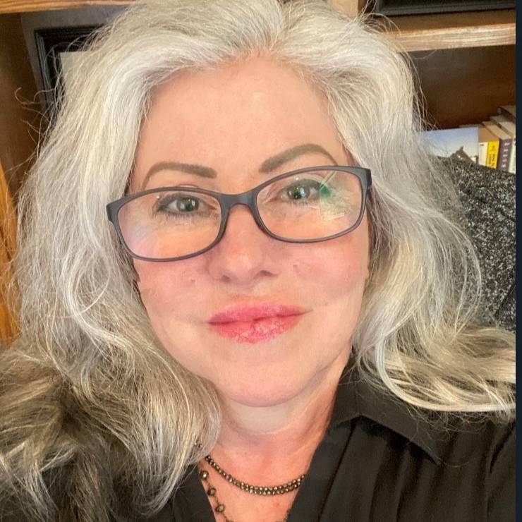 Stephanie Szabo, CFP