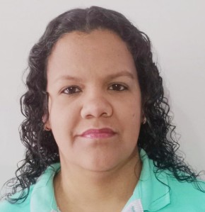 MAYLIN LEONORA LOPEZ NEGRON