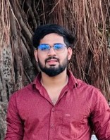 Deepak Kumawat