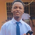 Edmond Akanzagsika