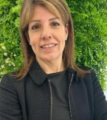 Remedios Romero Fernández