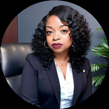 Twynisha Pete