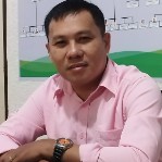 Joel Cardeno
