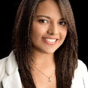 KELLY JOHANA PINZÓN LUIS