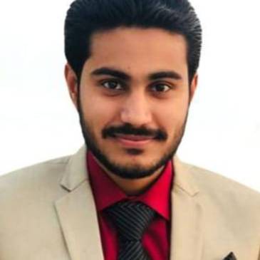 ABDUL REHMAN