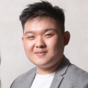 Ronan Chan
