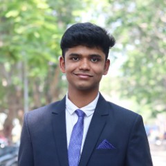 SAGAR SAHU