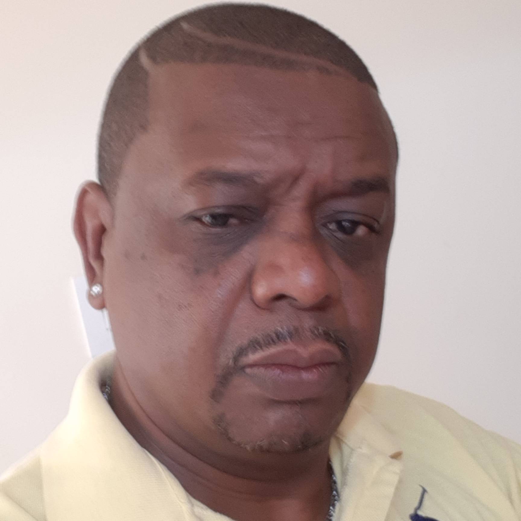 Cesar Gomes da silva