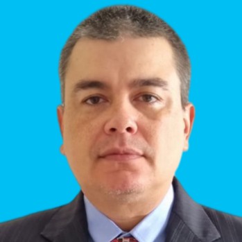 Yoniliman Galvis Aguirre