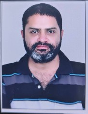 Karan Kumar