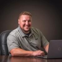 Bryan Blankenship