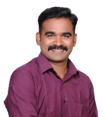 PANDIARAJA MARIMUTHU