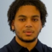 Adel Alami