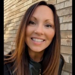 Jennifer Golden