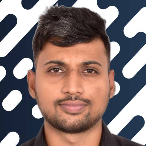 NIMITH NARAPAREDDY, MBA