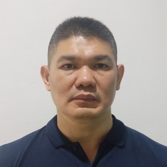 Yunianto Yunianto