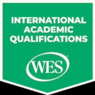 Allwin Prabhu Ramesh Kumar