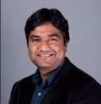 Harinath Trinath Kadakuntla